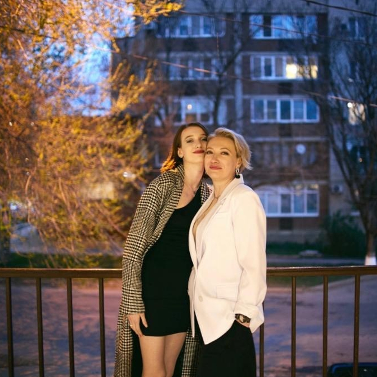 Отзывы. Свадебный фотограф Москва и ЮГ