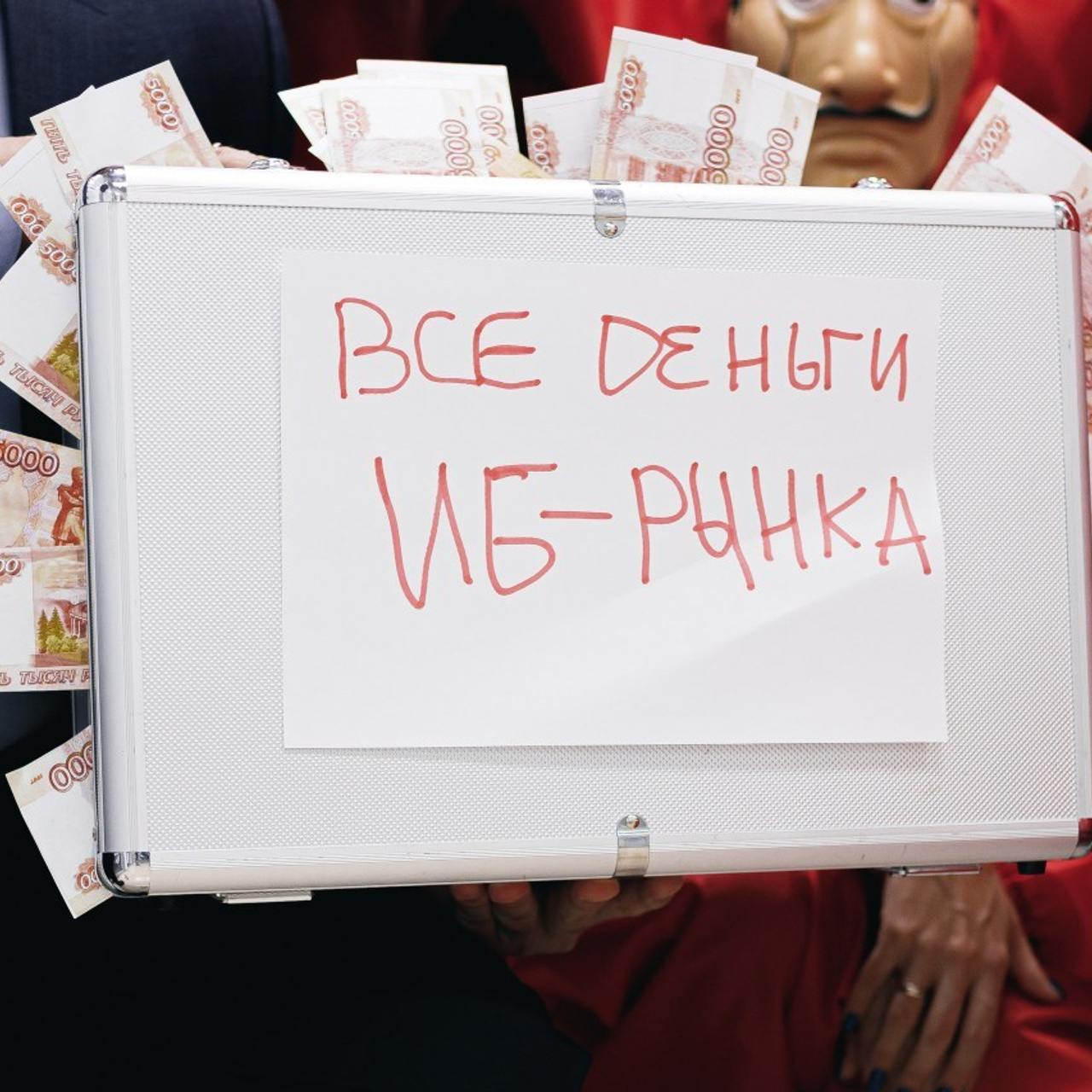 Отзывы. Свадебный фотограф Москва и ЮГ