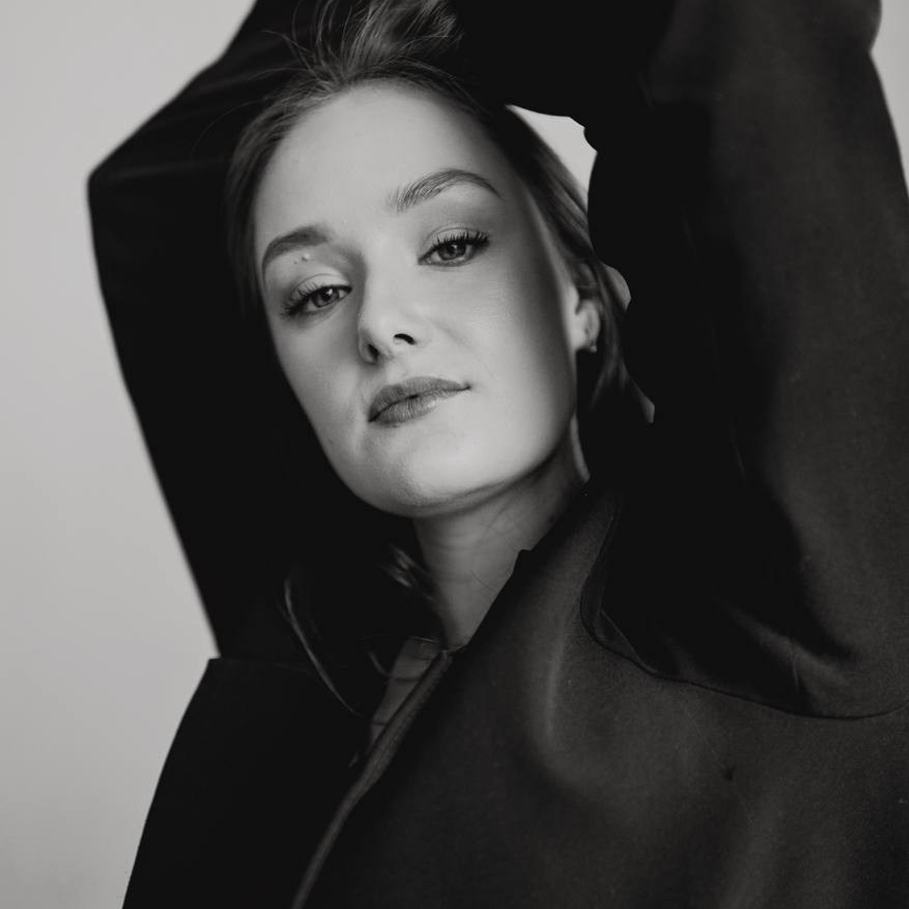 Отзывы. Свадебный фотограф Москва и ЮГ