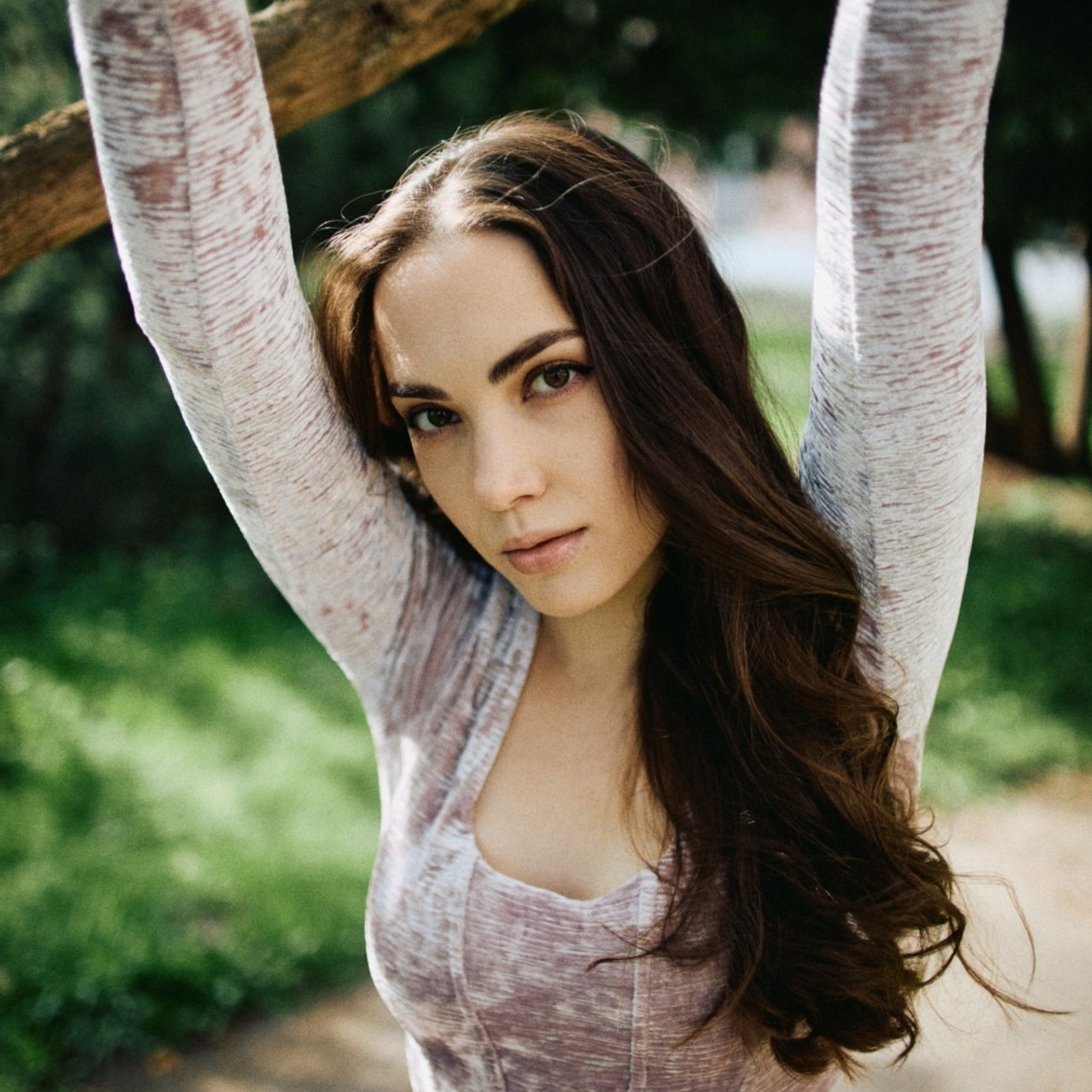 Отзывы. Свадебный фотограф Москва и ЮГ