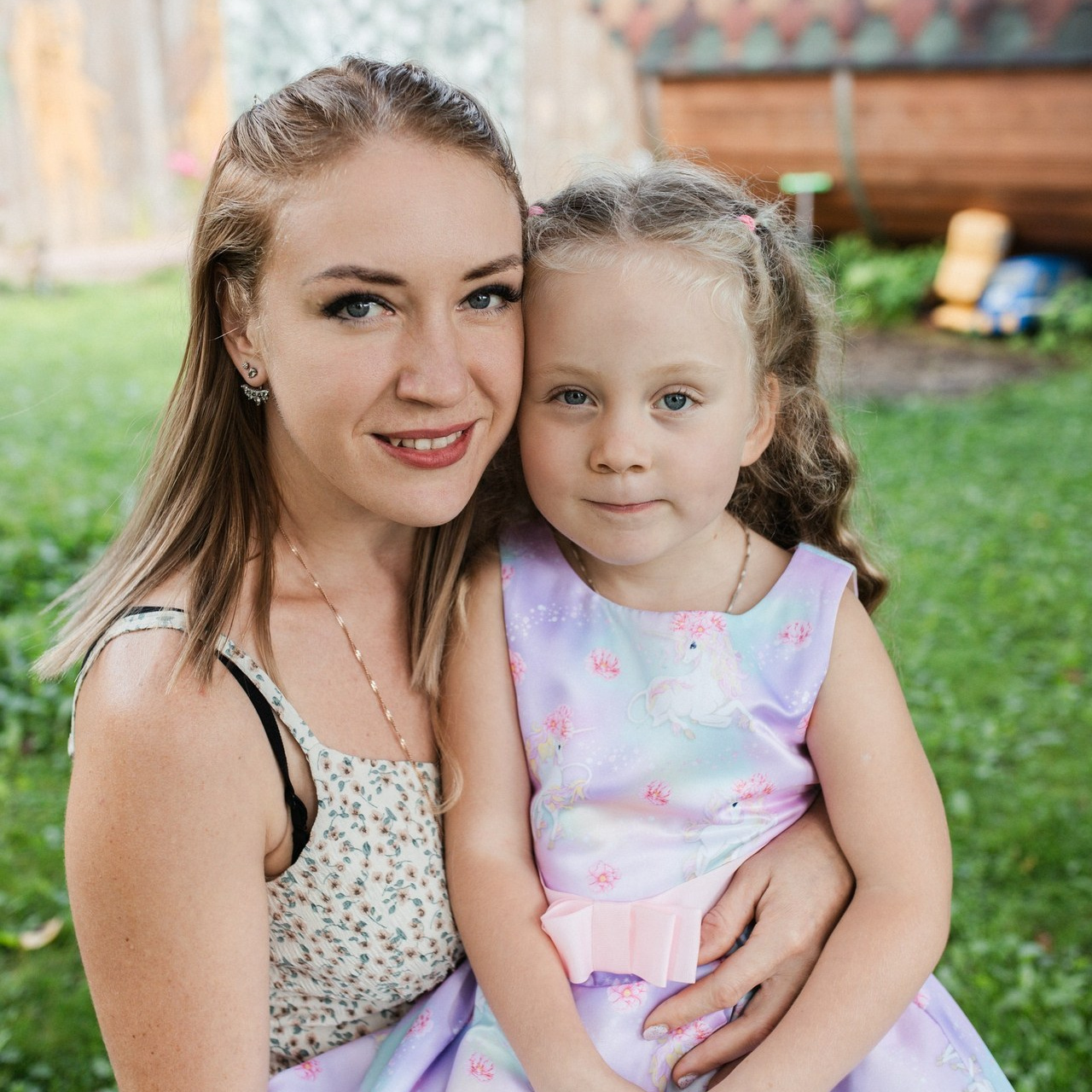 Отзывы. Свадебный фотограф Москва и ЮГ