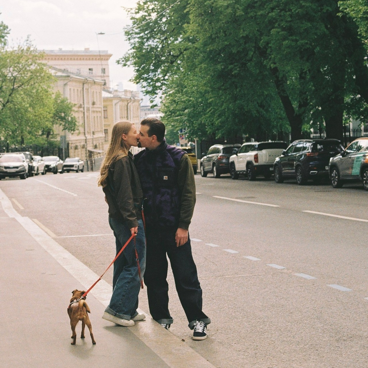 Отзывы. Свадебный фотограф Москва и ЮГ