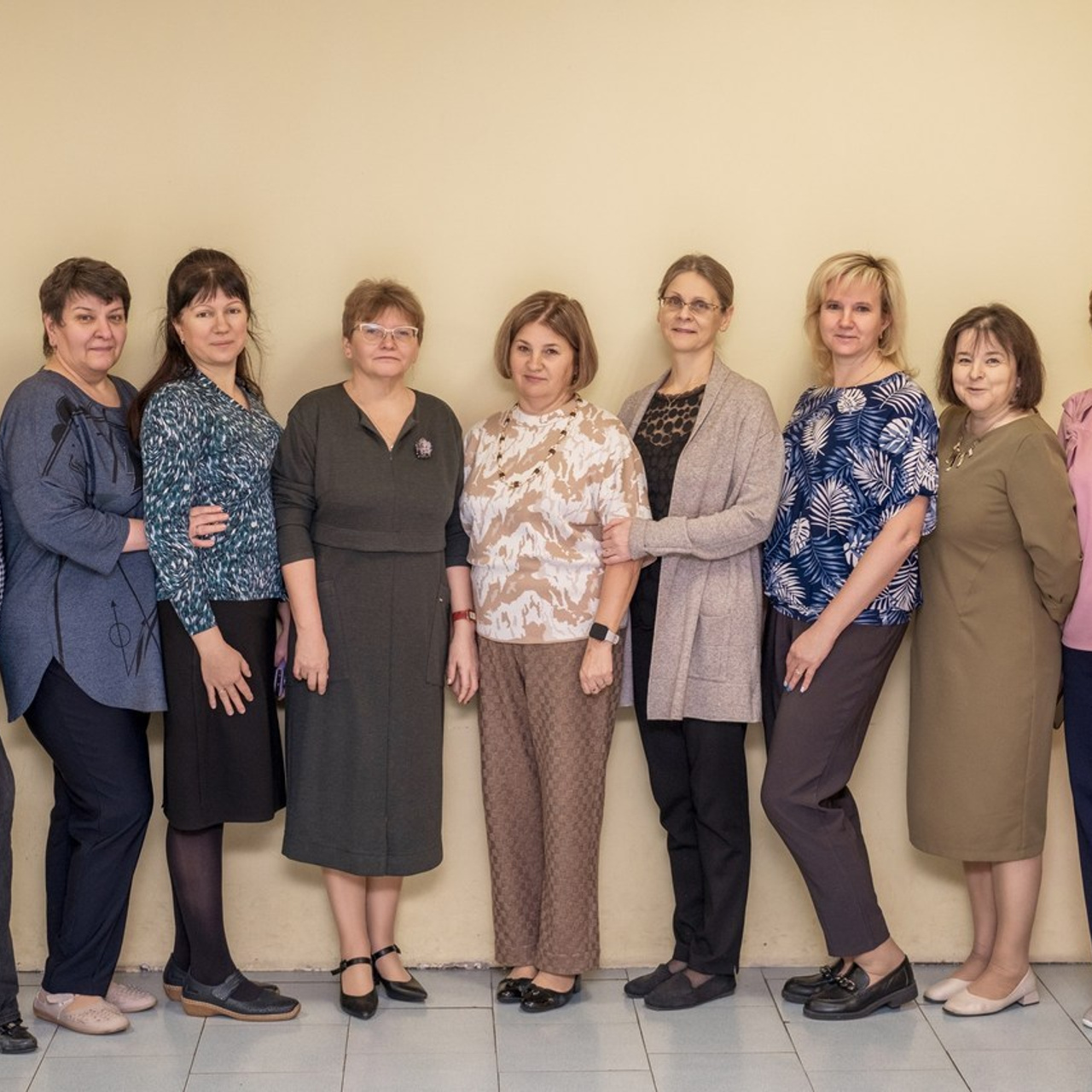 Отзывы. Фотограф новорождённых в Санкт-Петербурге Надежда Турченко