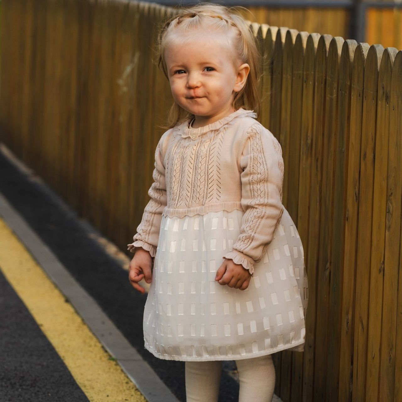 Отзывы. Фотограф новорождённых в Санкт-Петербурге Надежда Турченко