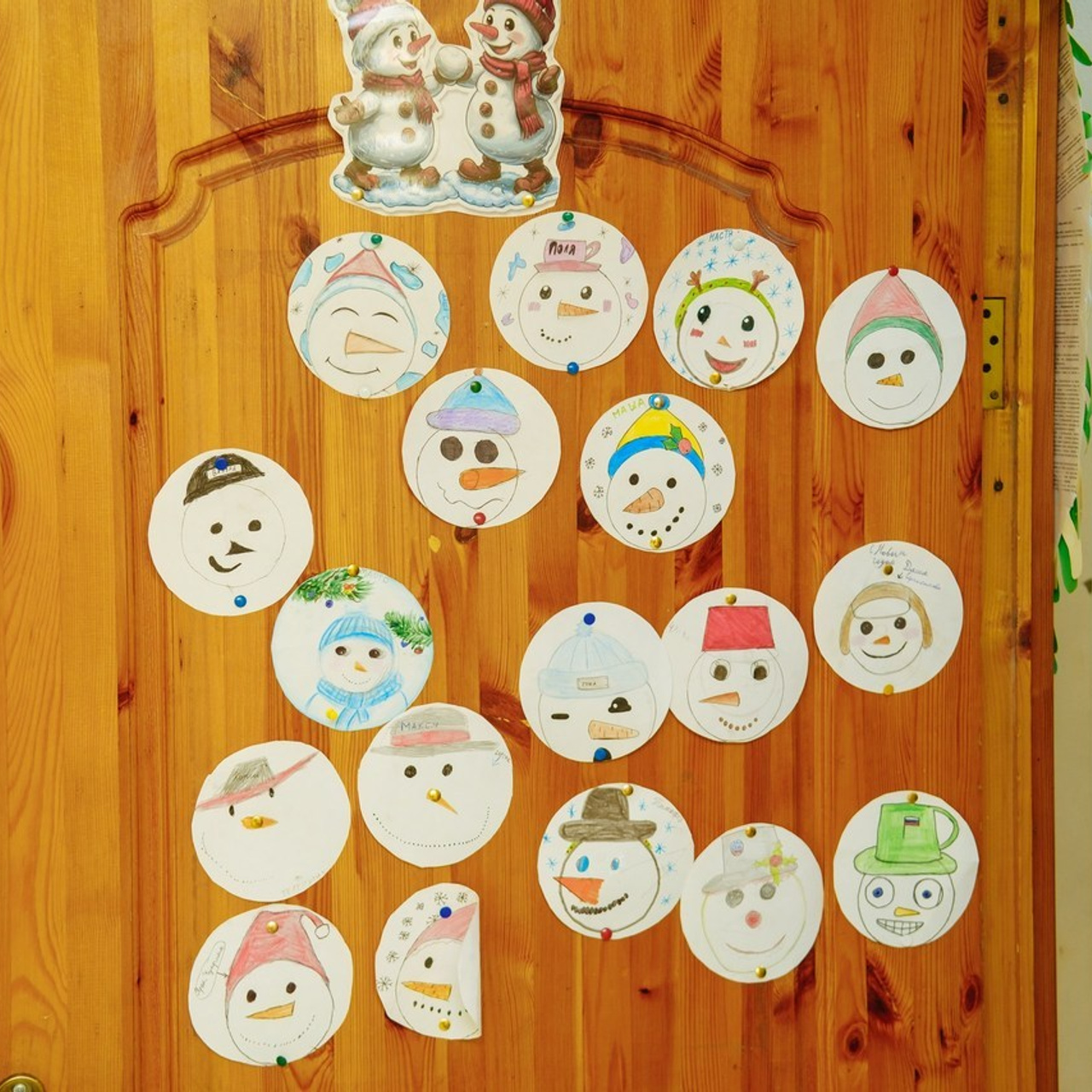 Отзывы. Фотограф новорождённых в Санкт-Петербурге Надежда Турченко