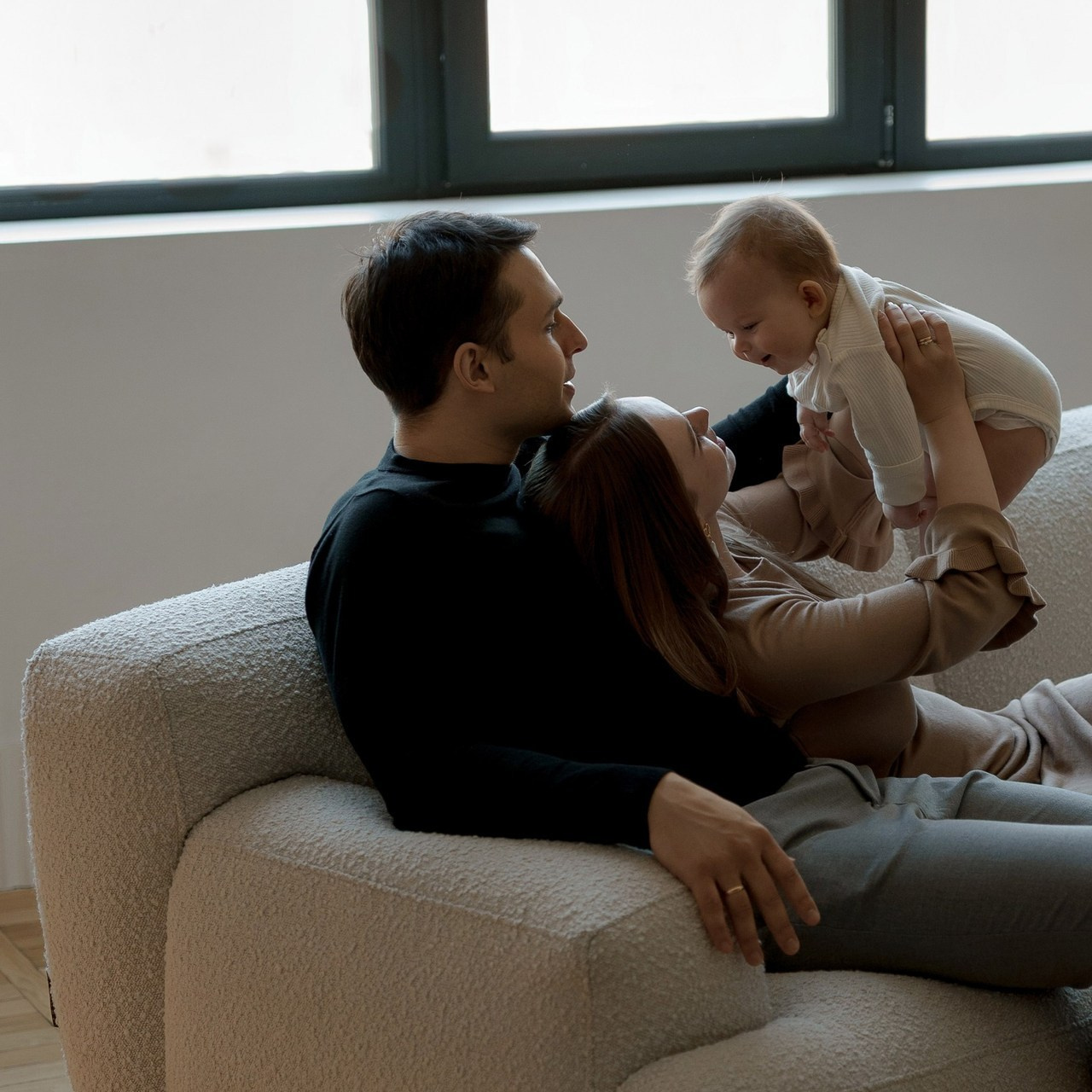 Отзывы. Свадебный фотограф в Москве и Краснодаре Анастасия Прудко