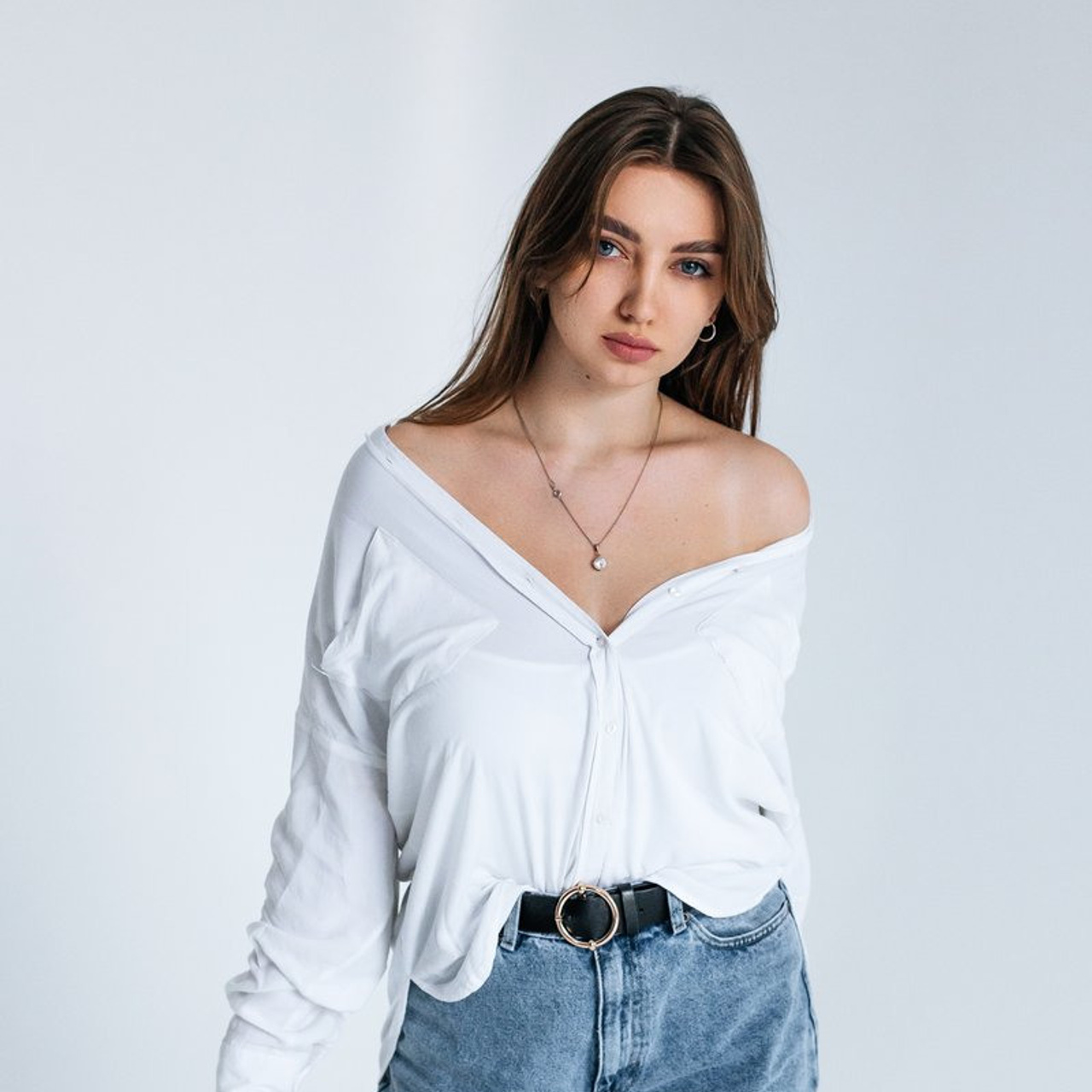 Отзывы. Свадебный и семейный фотограф в Краснодаре Анастасия Прудко