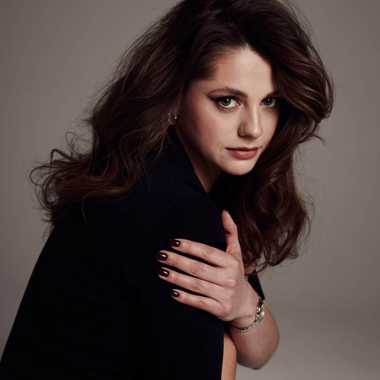 Отзывы. Фотограф в Москве Анна Дзен