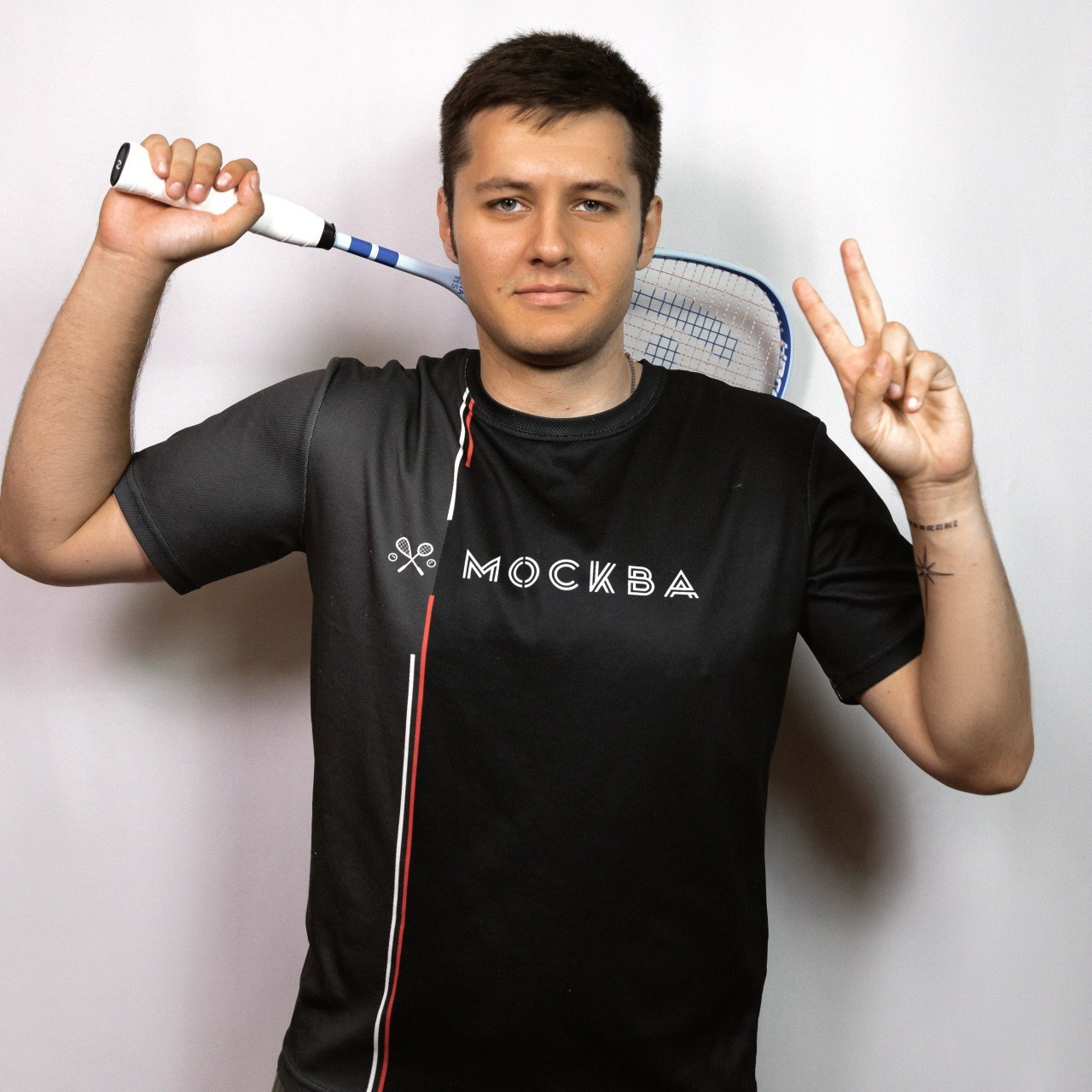 Отзывы. Фотограф в Москве Анна Дзен