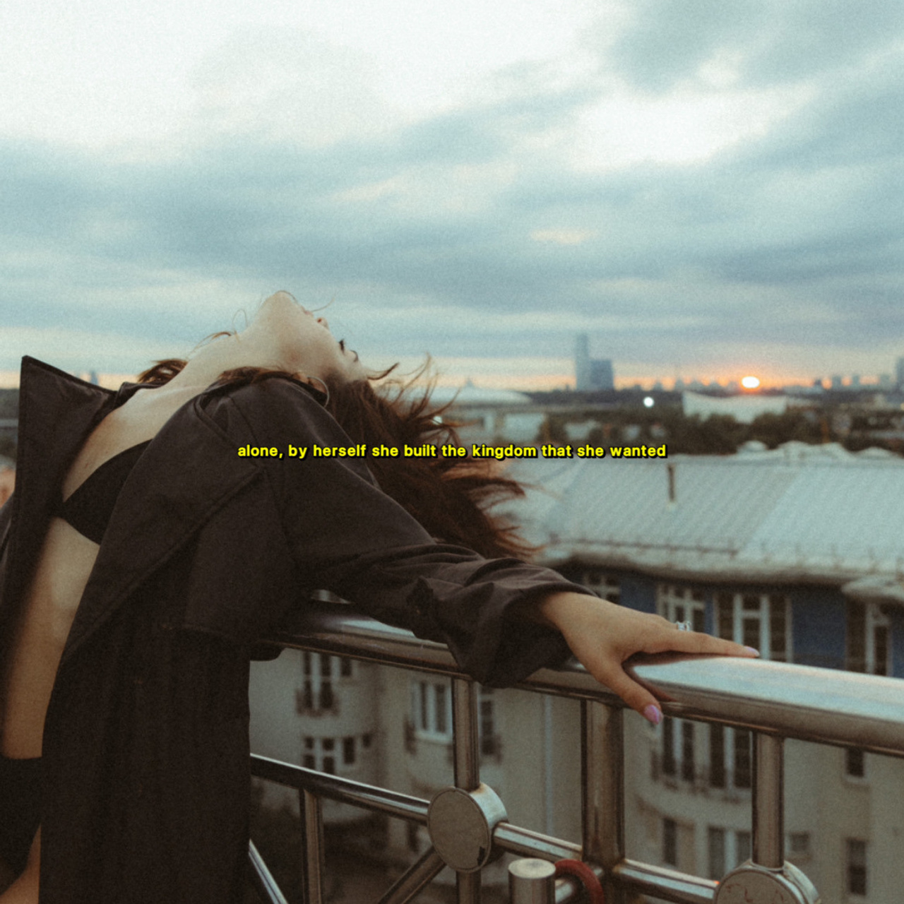 Отзывы. Фотограф в Москве Анна Дзен