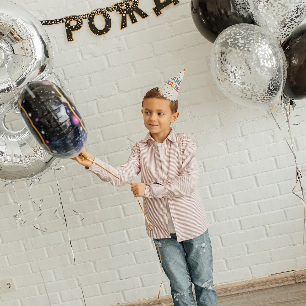 Отзывы. Семейный и свадебный фотограф Ясна Матросова