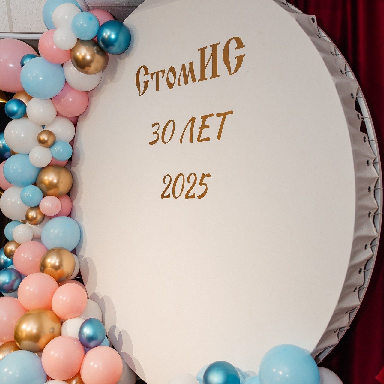 Отзывы. Семейный и свадебный фотограф Ясна Матросова