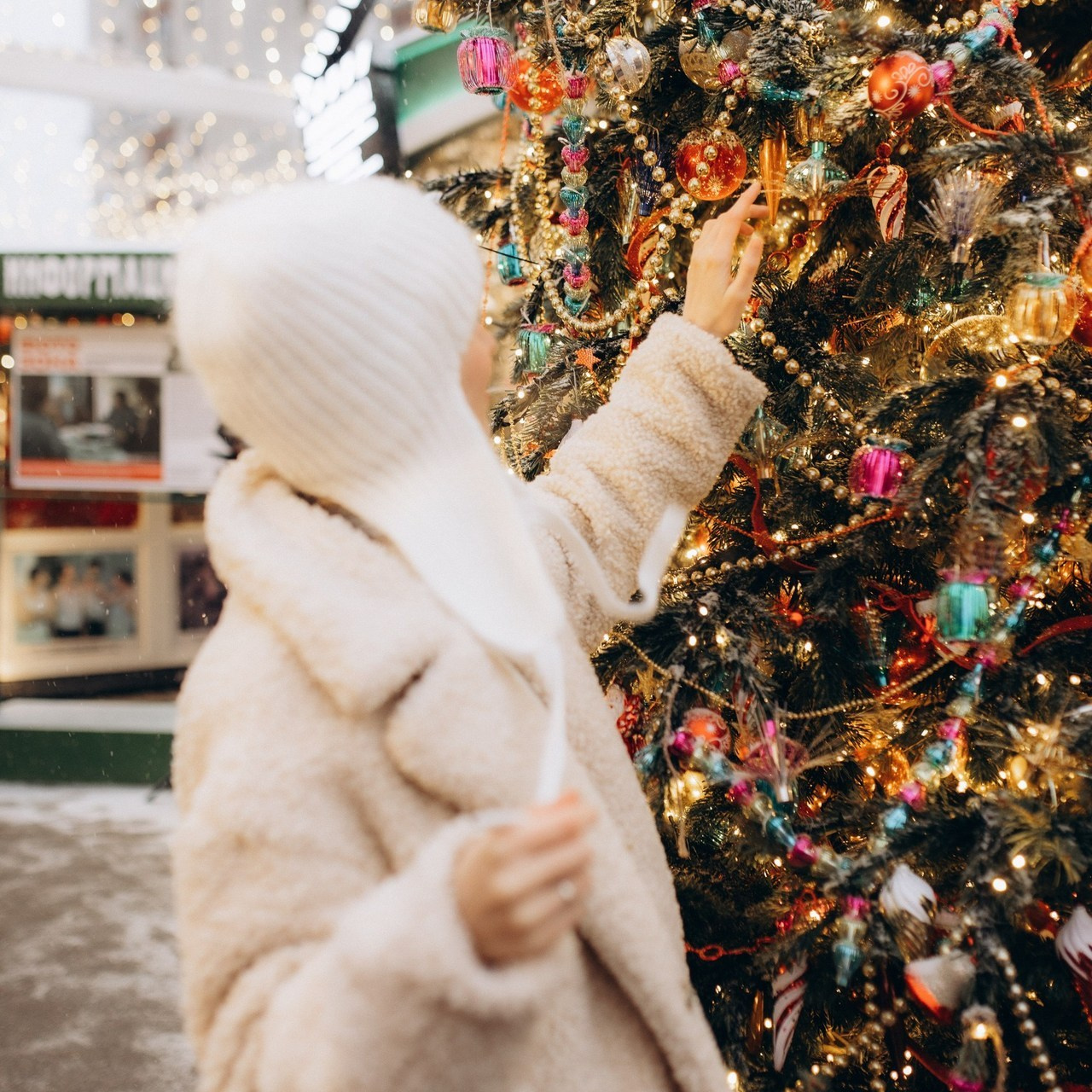 Отзывы. Семейный и свадебный фотограф Ясна Матросова