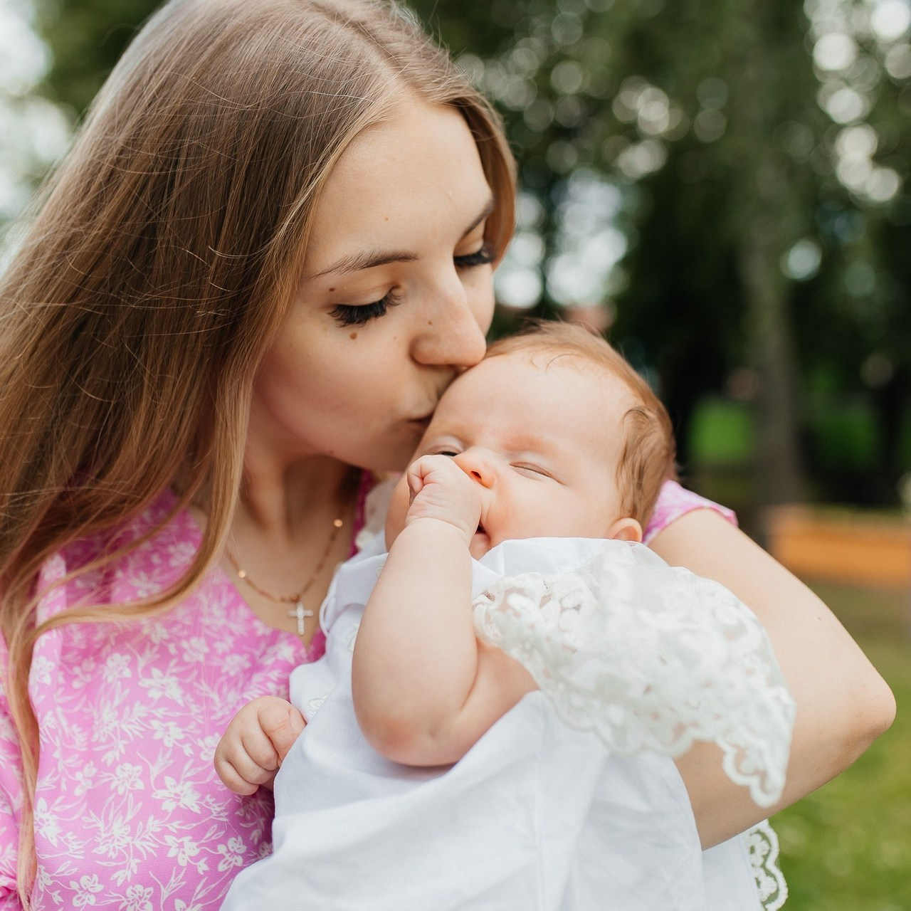 Отзывы. Семейный и свадебный фотограф Ясна Матросова