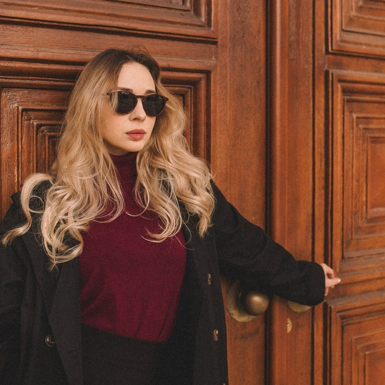 Отзывы. Семейный и свадебный фотограф Ясна Матросова