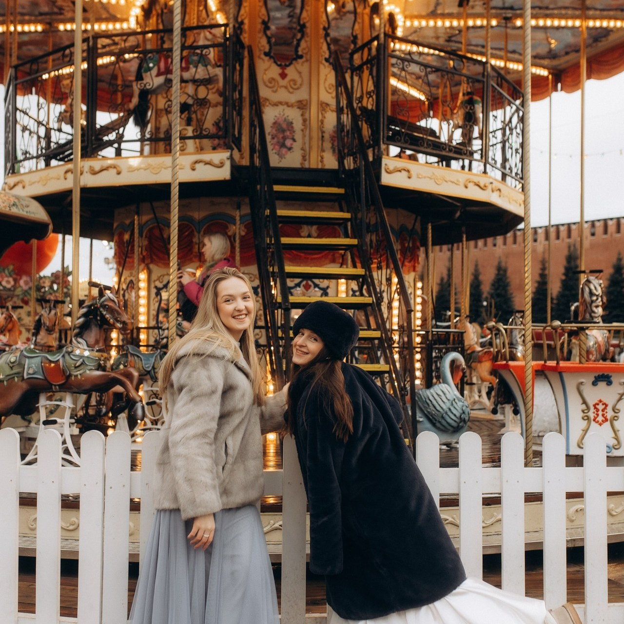 Отзывы. Семейный и свадебный фотограф Ясна Матросова