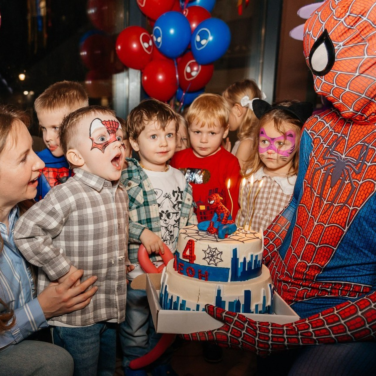 Отзывы. Семейный и свадебный фотограф Ясна Матросова