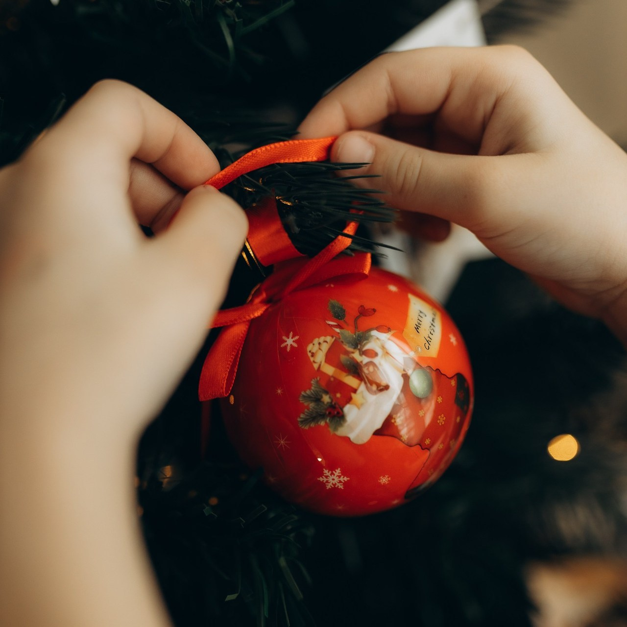 Отзывы. Семейный и свадебный фотограф Ясна Матросова