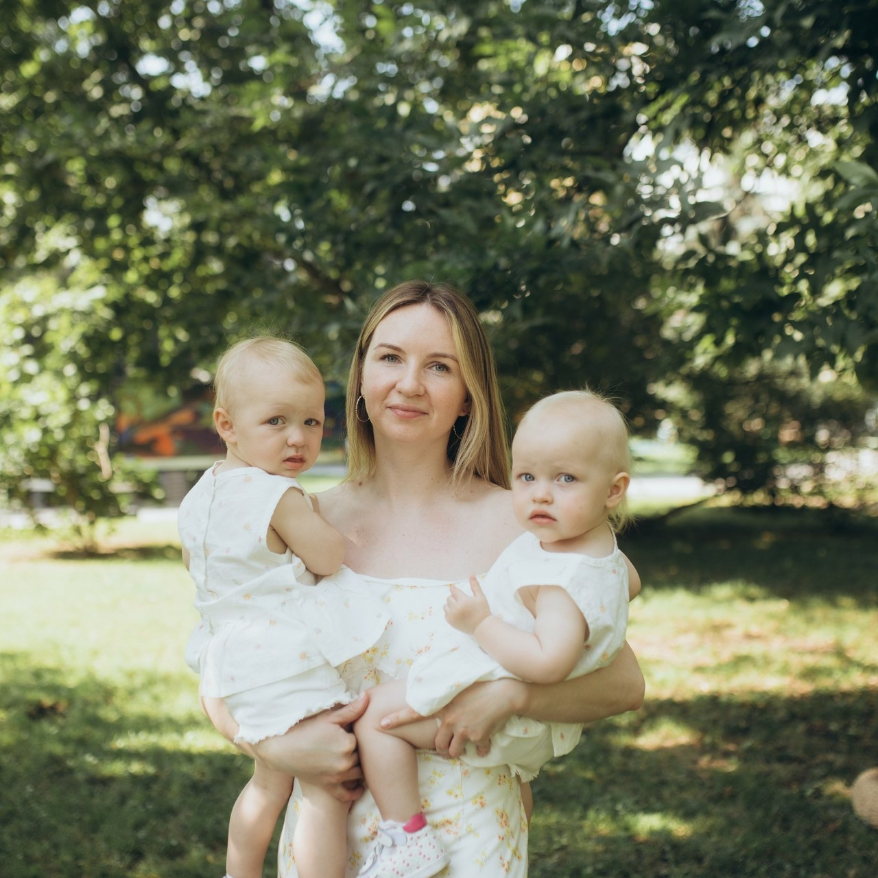 Отзывы. Семейный и свадебный фотограф Ясна Матросова