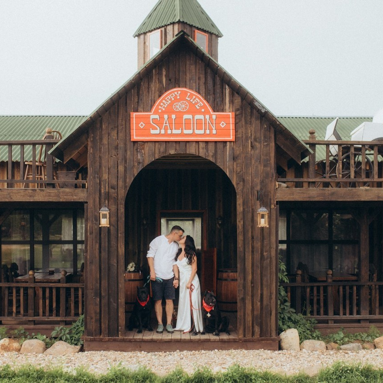 Отзывы. Семейный и свадебный фотограф Ясна Матросова