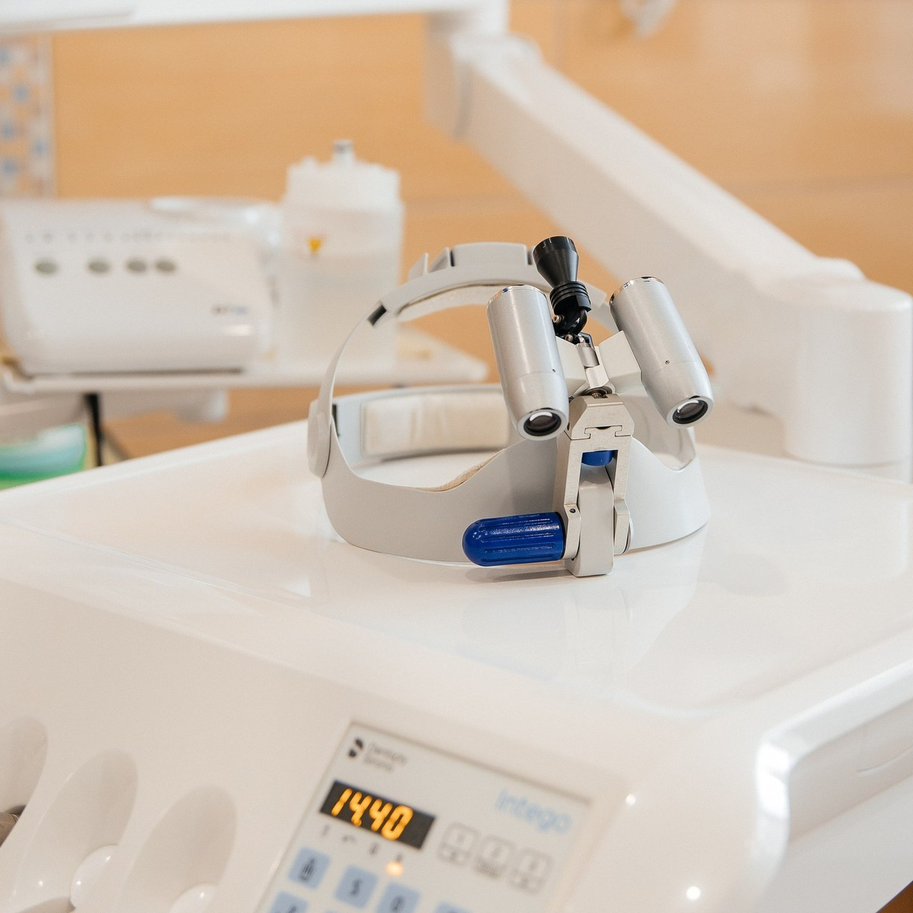 Отзывы. Семейный и свадебный фотограф Ясна Матросова