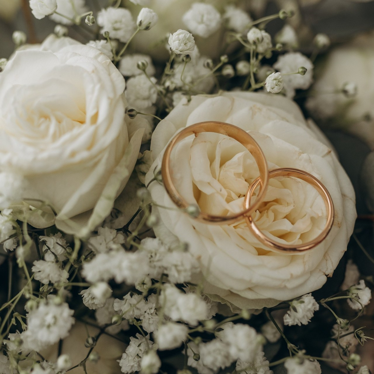 Отзывы. Семейный и свадебный фотограф Ясна Матросова