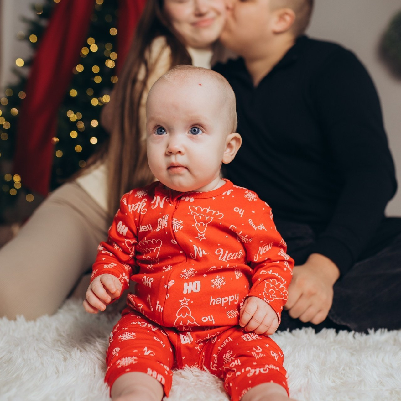 Отзывы. Семейный и свадебный фотограф Ясна Матросова