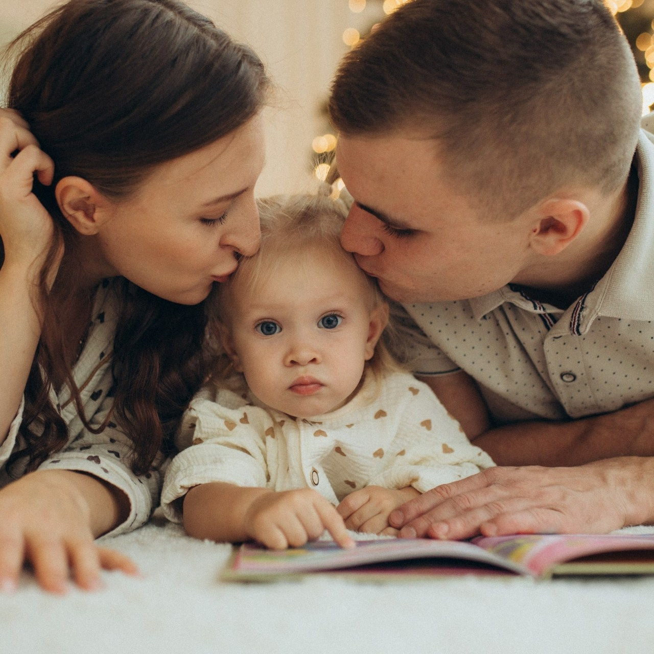 Отзывы. Семейный и свадебный фотограф Ясна Матросова