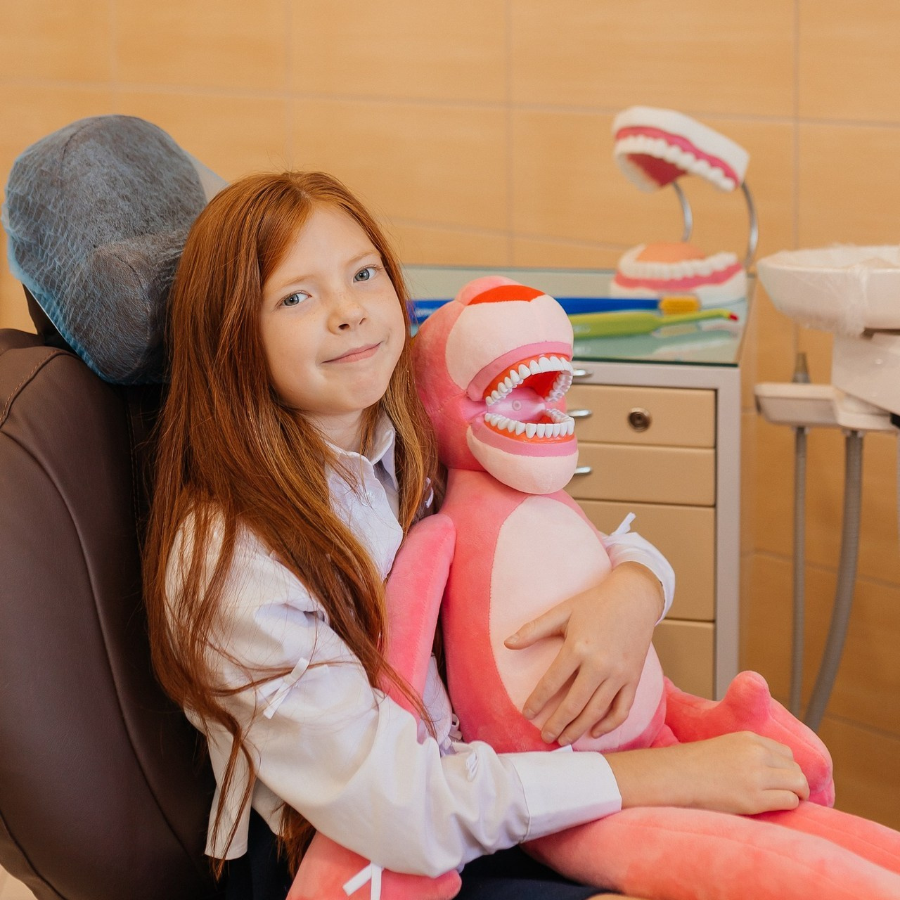 Отзывы. Семейный и свадебный фотограф Ясна Матросова