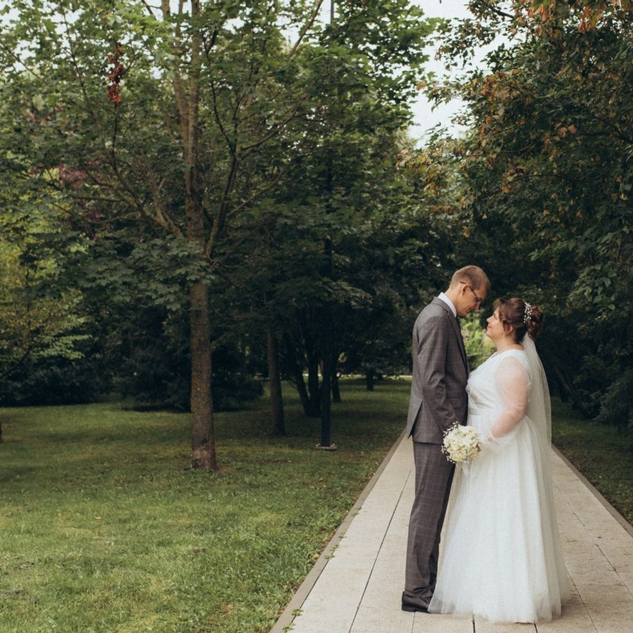 Отзывы. Семейный и свадебный фотограф Ясна Матросова
