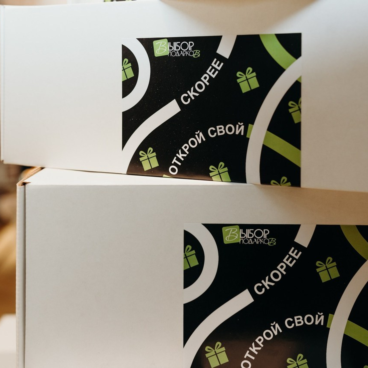 Отзывы. Семейный и свадебный фотограф Ясна Матросова