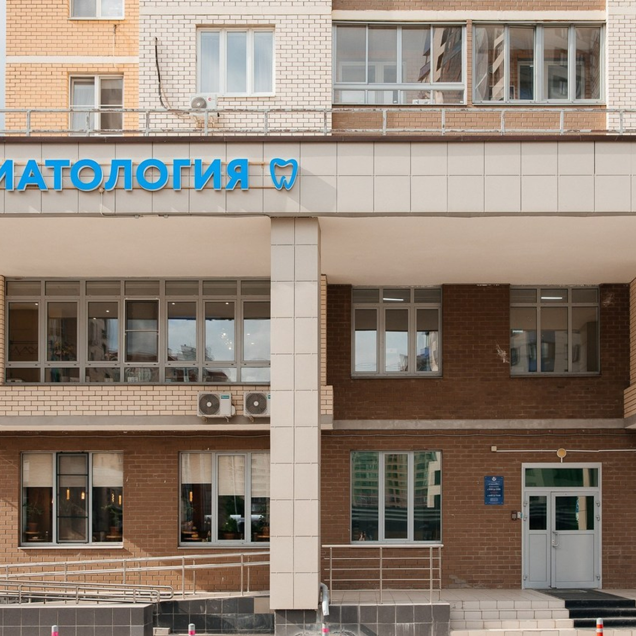 Отзывы. Семейный и свадебный фотограф Ясна Матросова