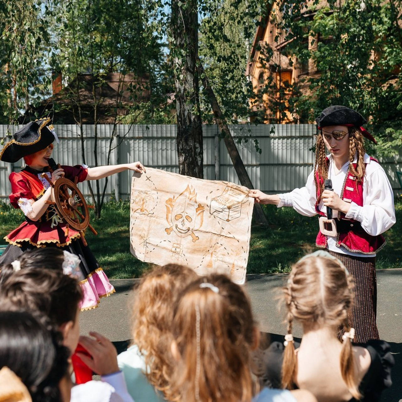 Отзывы. Семейный и свадебный фотограф Ясна Матросова