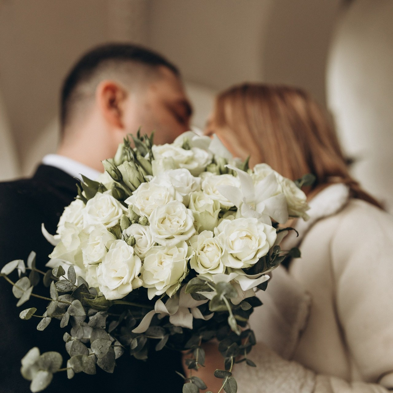 Отзывы. Семейный и свадебный фотограф Ясна Матросова