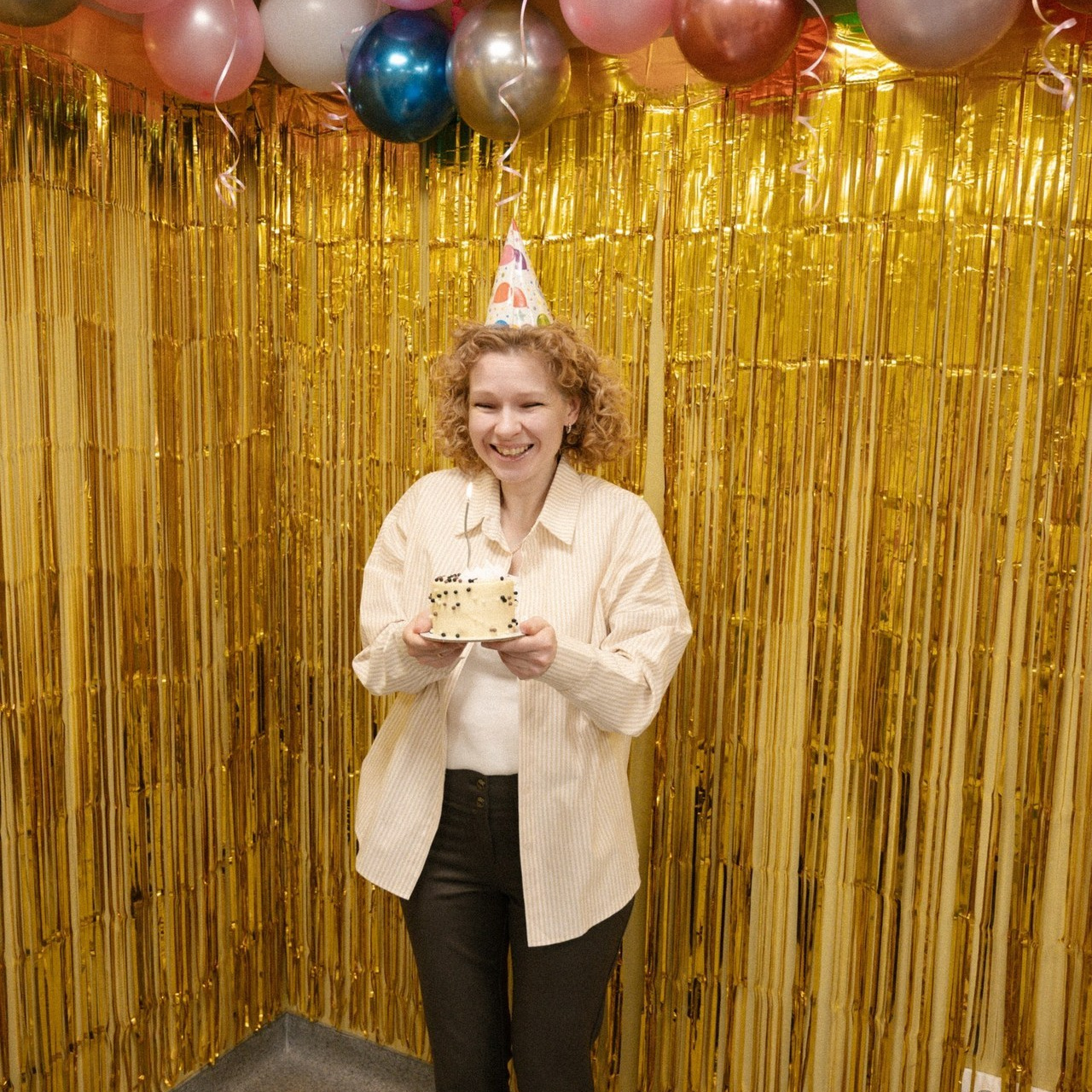 Отзывы. Свадебный и студийный фотограф в Москве Попов Вячеслав