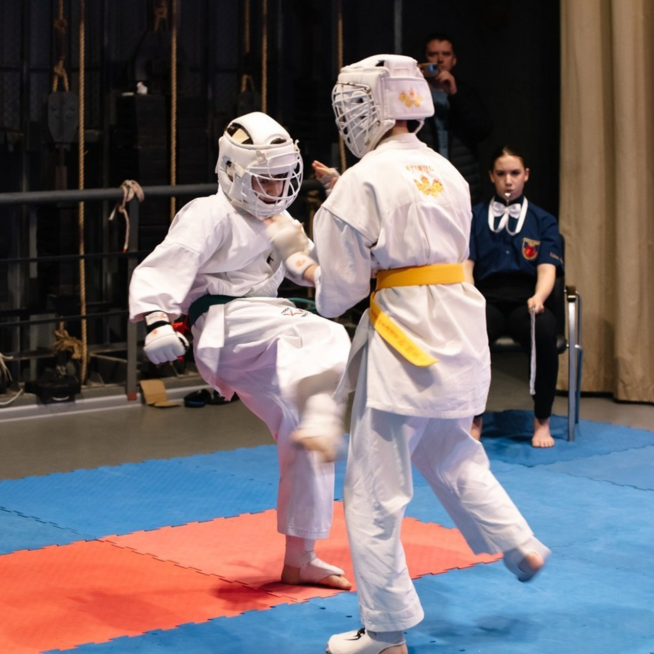 Отзывы. Свадебный и студийный фотограф в Москве Попов Вячеслав