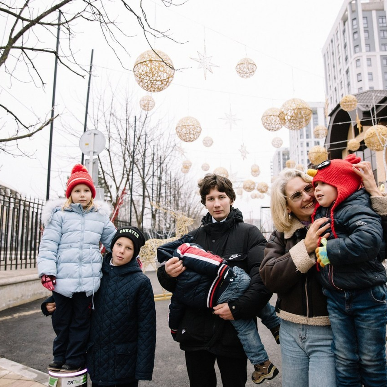 Отзывы на услуги фотографа в Майкопе. Семейный и свадебный фотограф в Майкопе Михаил Мартиросян