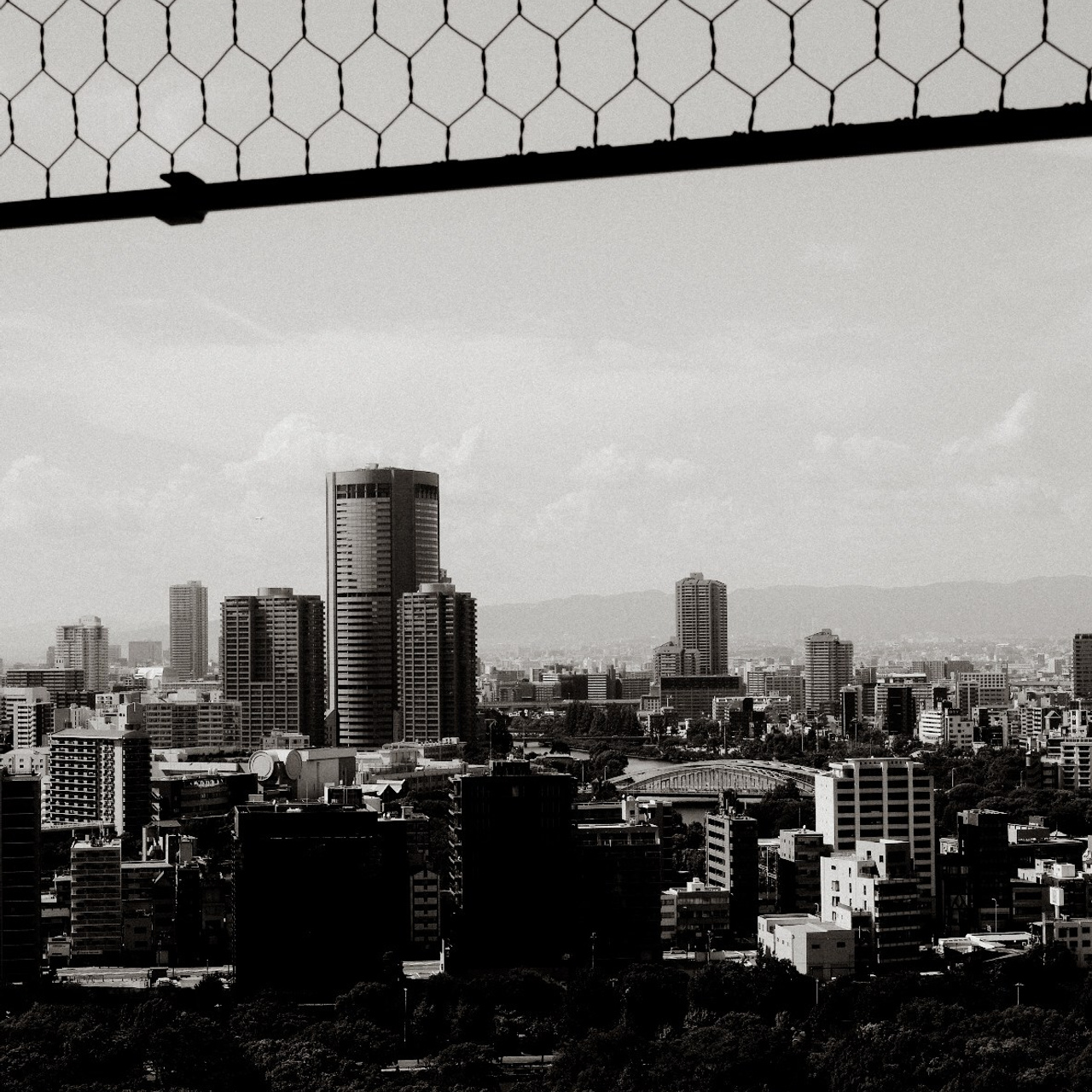 JAPAN. ГЛАВНАЯ