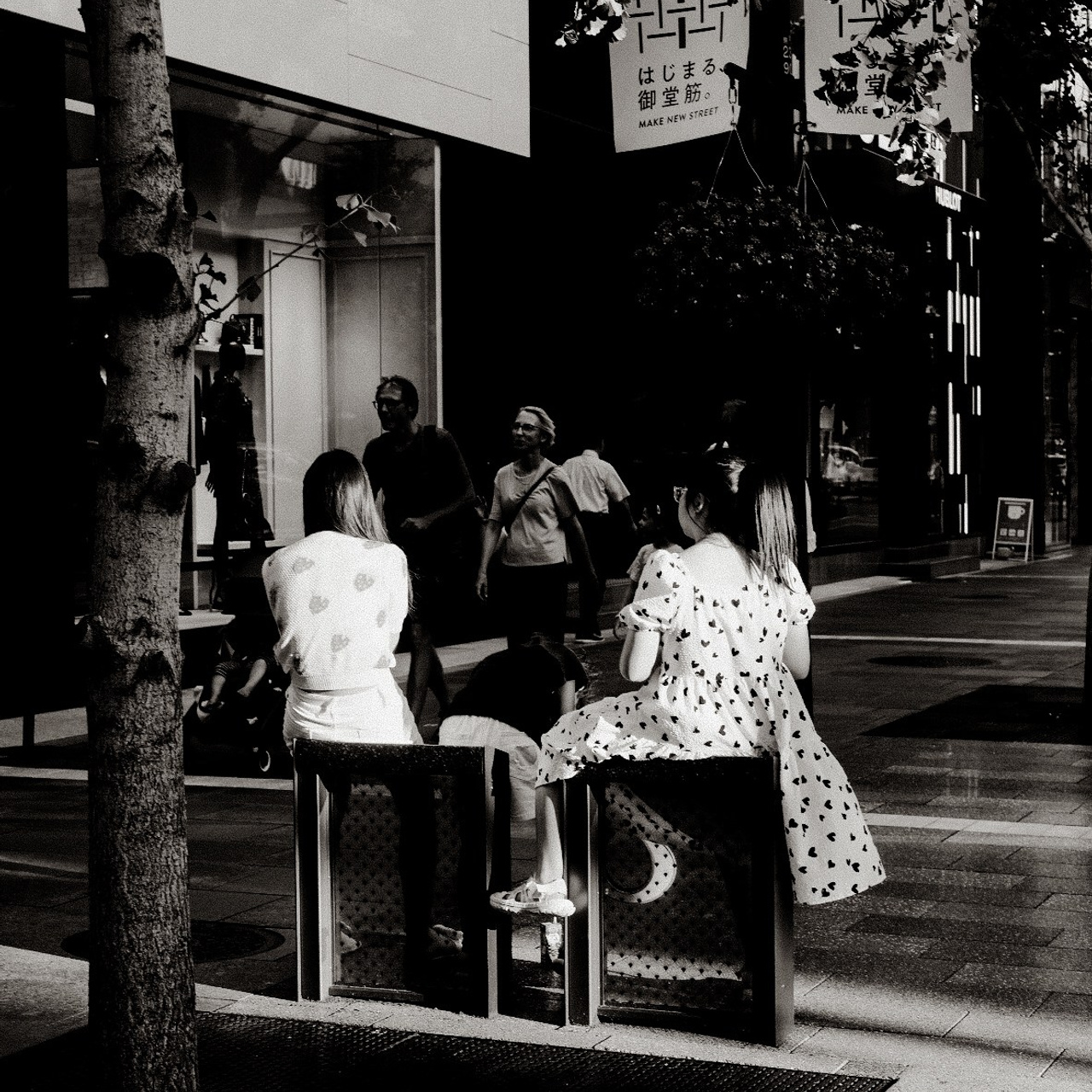 JAPAN. ГЛАВНАЯ