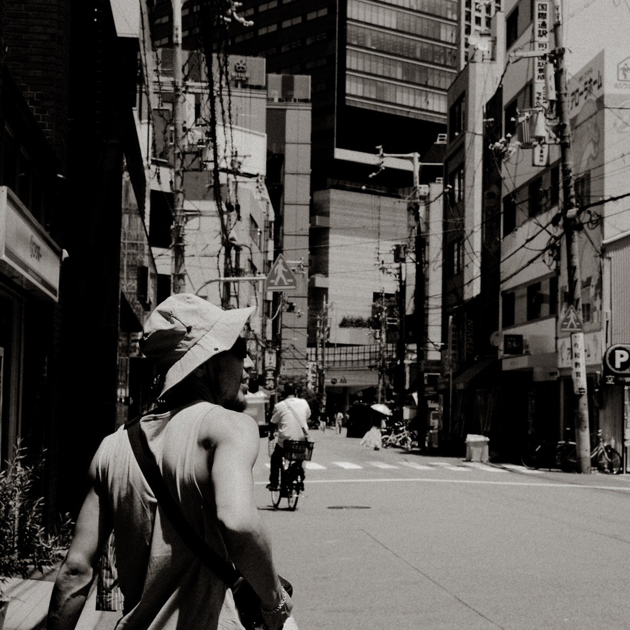 JAPAN. ГЛАВНАЯ