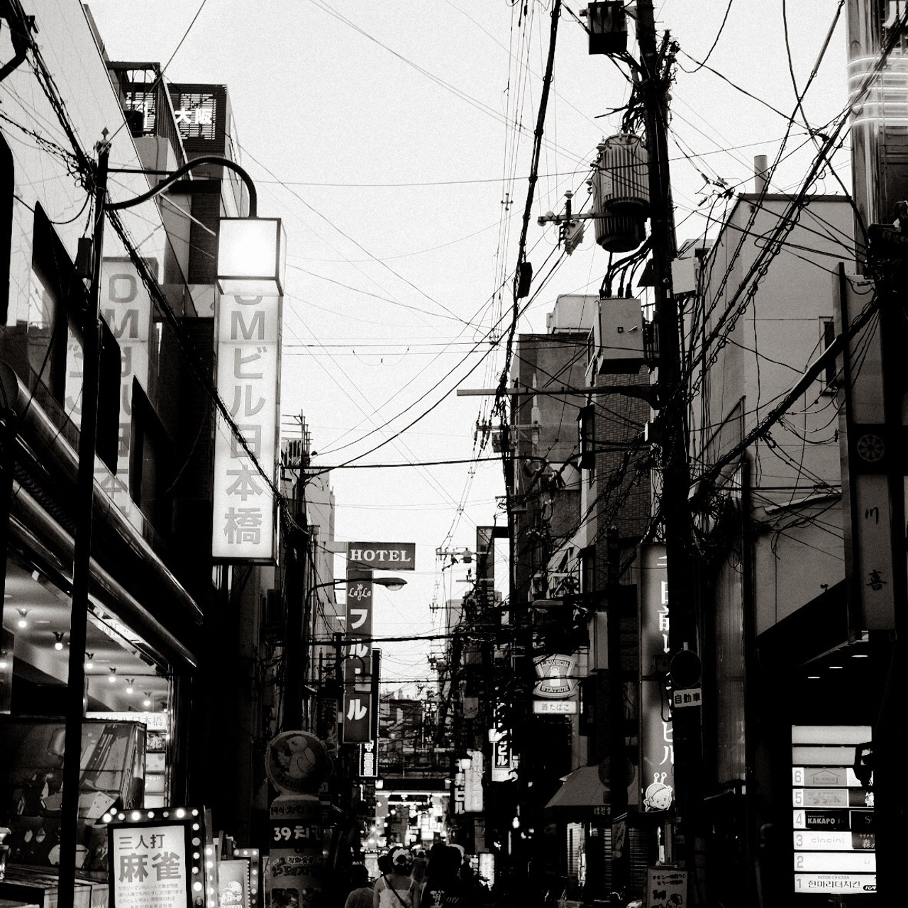 JAPAN. ГЛАВНАЯ