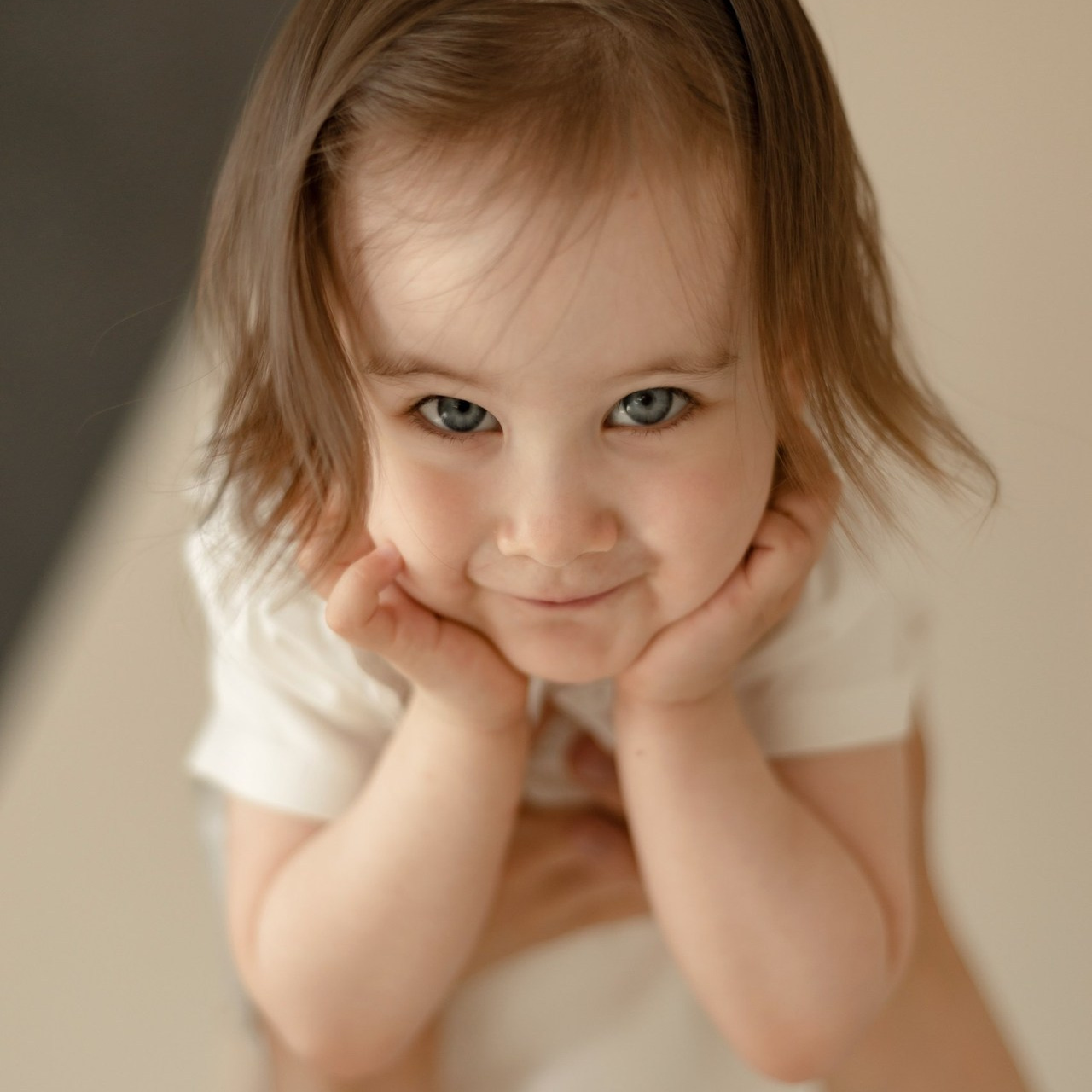 Отзывы. Фотограф в Омске Мария Попова