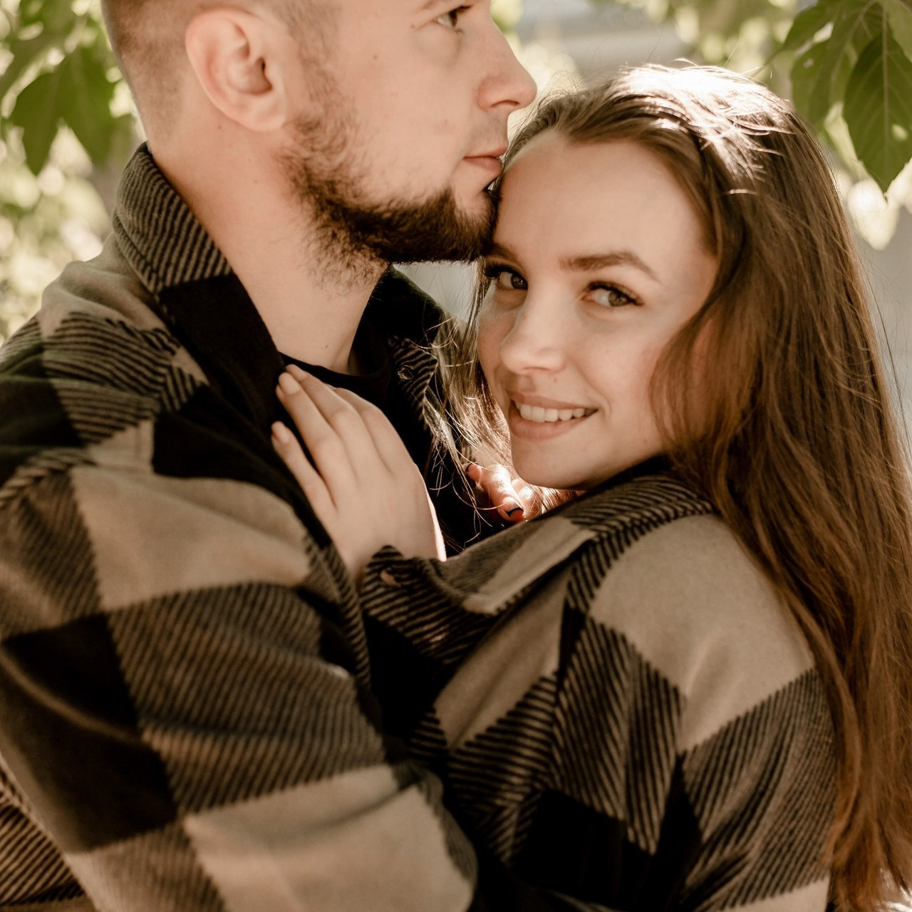 Отзывы. Фотограф в Омске Мария Попова