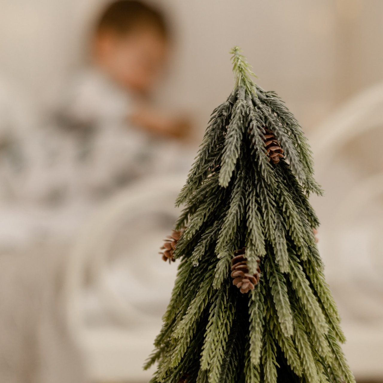 Отзывы. Фотограф в Омске Мария Попова