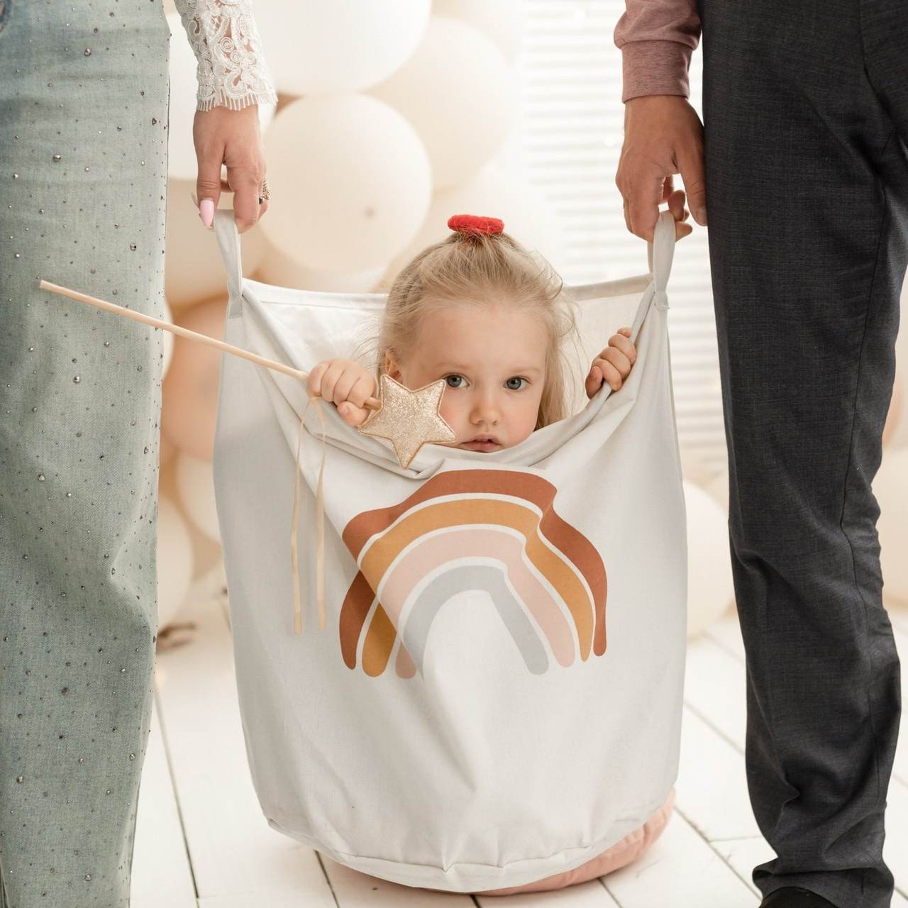 Отзывы. Фотограф в Омске Мария Попова