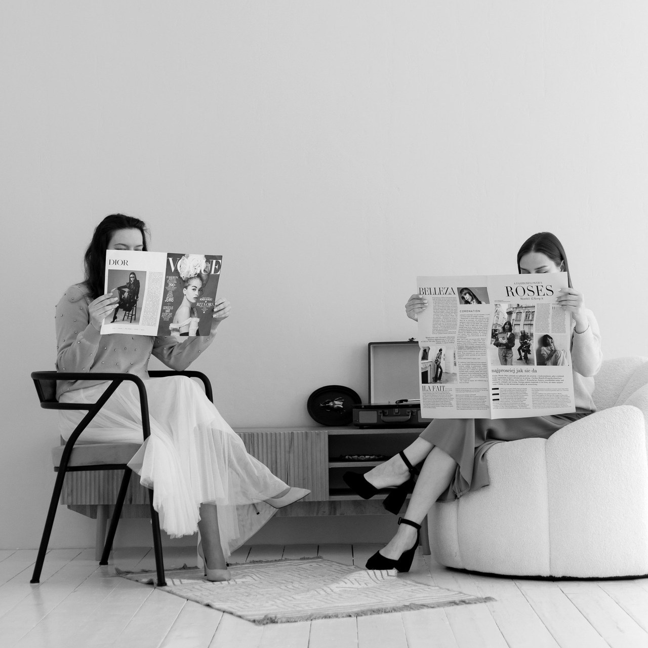 Отзывы. Фотограф в Омске Мария Попова