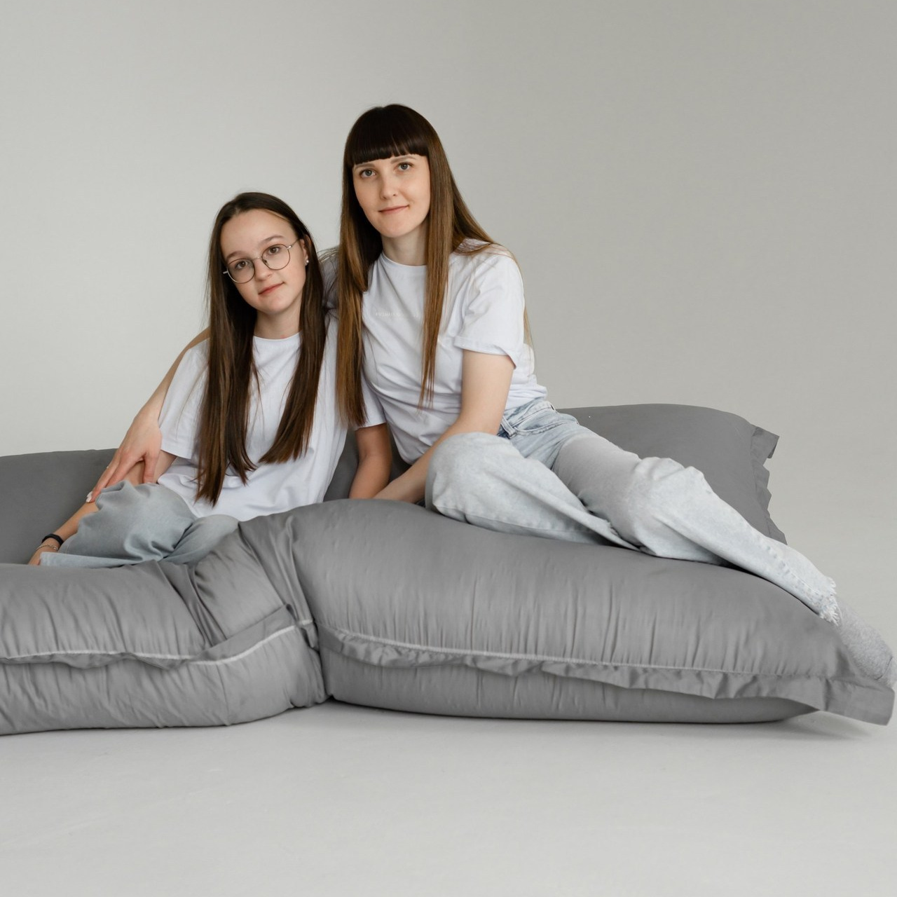 Отзывы. Фотограф в Омске Мария Попова