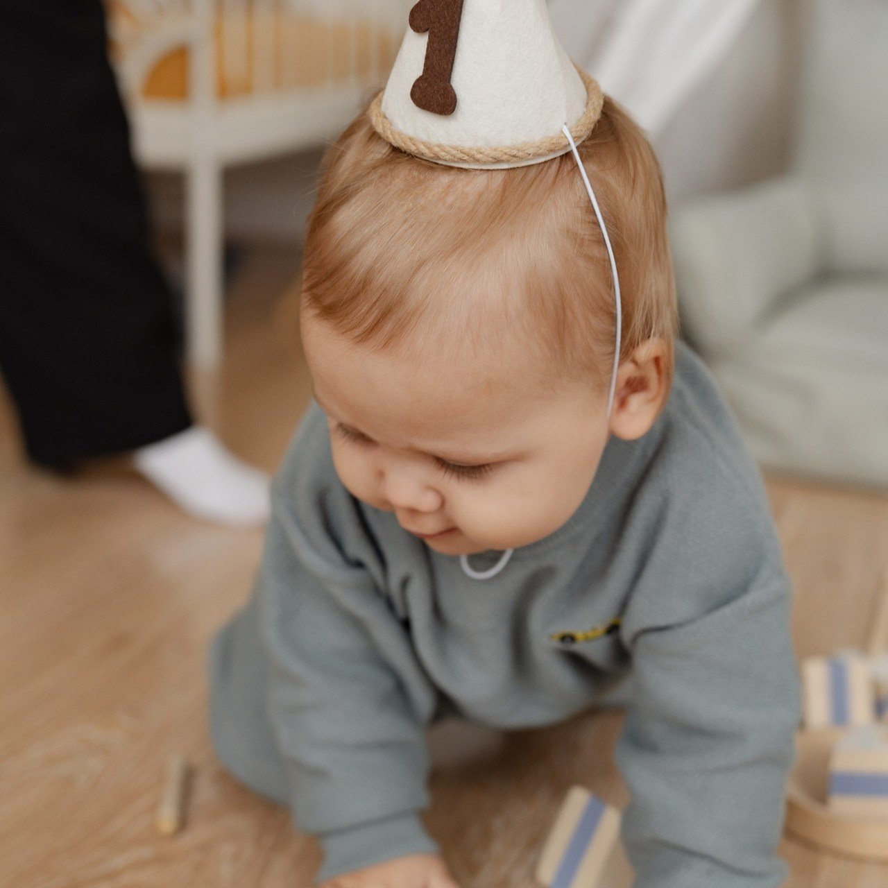 Отзывы. Фотограф в Омске Мария Попова