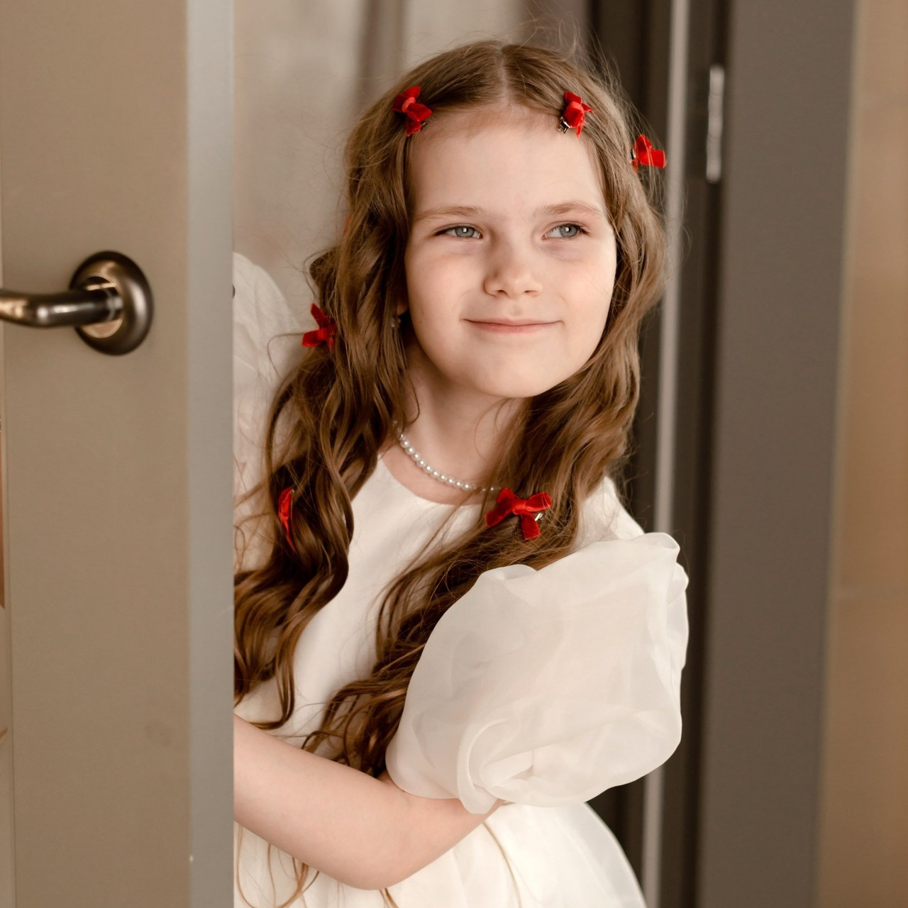 Отзывы. Фотограф в Омске Мария Попова