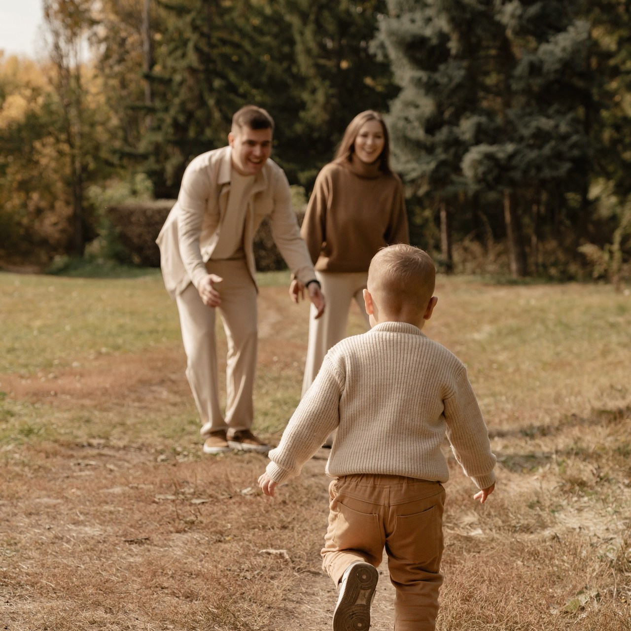 Отзывы. Фотограф в Омске Мария Попова